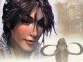 Syberia 3 oficiálně oznámena