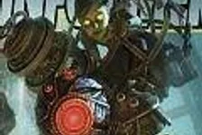 Vita Chambers v druhém Bioshocku