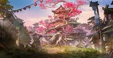 EA oznámila spolupráci s Koei Tecmo na nové značce, zasazené do fantasy feudálního Japonska
