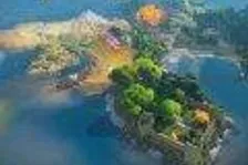 The Witness vyjde na začátku příštího roku pro PS4