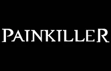 Oznámen nový díl série Painkiller