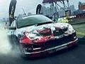 GRiD 2 jen tak nebude