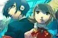 Oznámena Persona 4 pro PS Vita a Persona 5