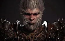 Hra Black Myth: Wukong dostala velký update, přidává nové výzvy, mapu i nové brnění