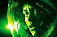 Creative Assembly potvrdilo vývoj nové first-person akce