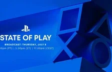 Na čtvrtek oznámena prezentace State of Play, nabídne novou ukázku z akce Deathloop