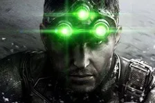 Wal-Mart Canada zařadil do své nabídky řadu neoznámených her