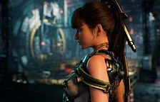 Dozvěděli jsme se, jak budou hry Stellar Blade a Lies of P využívat konzoli PlayStation 5 Pro