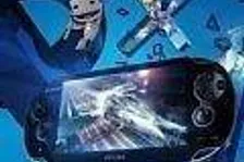 18 neoznámených Vita her na TGS