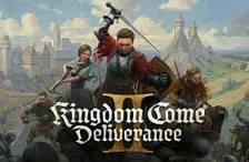 Pořád je naděje na 60 fps u konzolové verze hry Kingdom Come Deliverance 2
