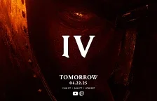 Bethesda začala lákat na zítřejší oznámení remasteru hry The Elder Scrolls IV: Oblivion