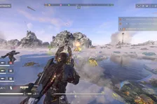 Studio Arrowhead najímá nové vývojáře, aby urychlilo vývoj nového obsahu pro Helldivers 2