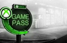 Počet předplatitelů Xbox Game Pass nerostl letos tak rychle, jak Microsoft očekával