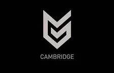Sony zavírá studio Guerrilla Cambridge