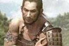 Way of the Samurai 3 vyjde i na Xbox 360