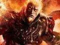 God of War: Ascension se v lednu dočká otevřené multiplayerové betaverze
