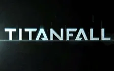 Spekulace: V pondělí vyjde battle royale hra Apex Legends zasazená do světa Titanfallu