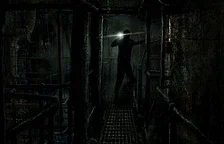 První deníček na The Dark Pictures Anthology