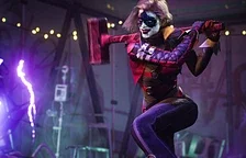 Akční hra Gotham Knights pravděpodobně dostane rozšíření - UPDATE