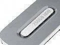 250GB HDD pro Xbox 360 i v Evropě
