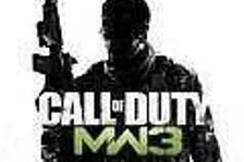 Modern Warfare 3 dostal další trailer z multiplayeru