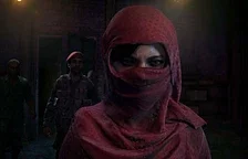 Zasoutěžte si s YouTube kanálem PlatinumMaster o Uncharted: The Lost Legacy