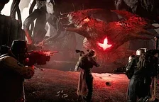 Remnant 2 vyjde letos v létě, představena třída Handler