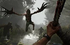 Dying Light: The Beast vyjde letos v srpnu, máme nový gameplay trailer