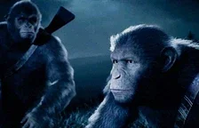 Čeká nás celkem poklidný týden, vyjde jen několik menších her