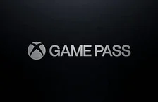 FTC kritizuje zvýšení ceny Game Passu a mluví i o degradaci produktu 