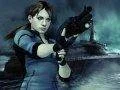 Proč není Resident Evil Revelations na PSV?