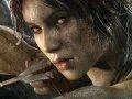 Tomb Raider nebude strašit s online passem