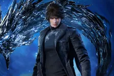 Podívejte se na hodinu z hraní hry Lost Soul Aside