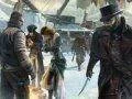 DLC The Battle Hardened pro Assassin's Creed III na videu