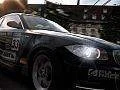 NFS od Criterion Games příští rok