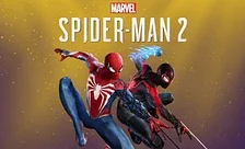 Marvel's Spider-Man 2 je nejrychleji prodávaná first-party hra v historii PlayStationu