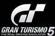 Gran Turismo 5 informace