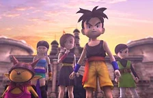 Sakaguchi nemá zájem znovu pracovat na sérii Final Fantasy, neplánuje ani remastery her Lost Odyssey a Blue Dragon pro současné platformy