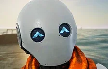 Oznámena survival first-person střílečka The Last Caretaker