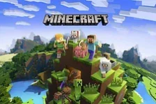 Microsoft mohl koupit studio Mojang o tři roky dříve