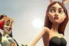 Ubisoft oznamuje střílečku Bloody Good Time pro XBLA