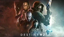 Bungie představilo rozšíření Destiny 2: The Final Shape, vyjde 27. února příštího roku