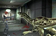 Nová verze Siren má více trofejí i další vylepšení, stížnosti se snáší na Dino Crisis