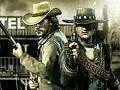 Call of Juarez: Bound in Blood 