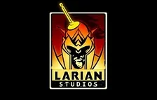 Na novou hru od Larian Studios si počkáme, možná bude až v roce 2029