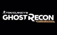 Ubisoft oznámil Tom Clancy’s Ghost Recon Wildlands