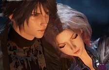 Akční hra Lost Soul Aside vyjde v příštím roce, nový trailer