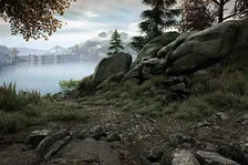 The Vanishing of Ethan Carter vyjde v lednu pro Xbox One