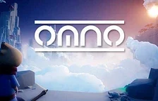 Letos v létě vyjde pro konzole atmosférická adventura Omno
