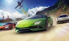 Závodní hra Asphalt 9: Legends míří na konzole Xbox